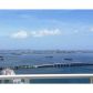 2020 N BAYSHORE DRIVE # PH4402, Miami, FL 33137 ID:986642