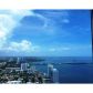 2020 N BAYSHORE DRIVE # PH4402, Miami, FL 33137 ID:986643