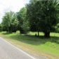 2810 Old Carter Hill Road, Pike Road, AL 36064 ID:1177653