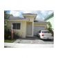 378 NE 34 TE, Homestead, FL 33033 ID:5823009