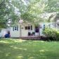 415 SIMONS ST, Coleman, MI 48618 ID:5879430