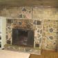 9343 County Road Ah, Fremont, WI 54940 ID:501570