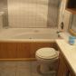 9343 County Road Ah, Fremont, WI 54940 ID:501571