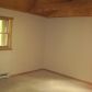 9343 County Road Ah, Fremont, WI 54940 ID:501573