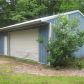 9343 County Road Ah, Fremont, WI 54940 ID:501574