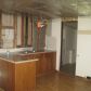 9343 County Road Ah, Fremont, WI 54940 ID:501575