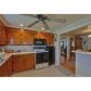 630 Jones Road, Blue Ridge, GA 30513 ID:2707583