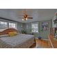 630 Jones Road, Blue Ridge, GA 30513 ID:2707587