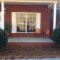 220 Stonegate, Dothan, AL 36305 ID:5361857