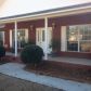 220 Stonegate, Dothan, AL 36305 ID:5361858