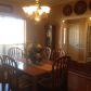 220 Stonegate, Dothan, AL 36305 ID:5361859