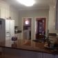 220 Stonegate, Dothan, AL 36305 ID:5361860