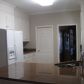 220 Stonegate, Dothan, AL 36305 ID:5361861