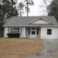 348 Terrapin Trl, Brunswick, GA 31525 ID:5934753