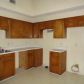 348 Terrapin Trl, Brunswick, GA 31525 ID:5934757