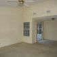 348 Terrapin Trl, Brunswick, GA 31525 ID:5934758