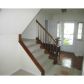 Unit 6150 - 6150 Wintergreen Road, Norcross, GA 30093 ID:2467794