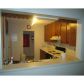 Unit 6150 - 6150 Wintergreen Road, Norcross, GA 30093 ID:2467800