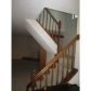 Unit 6150 - 6150 Wintergreen Road, Norcross, GA 30093 ID:2467795