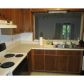 Unit 6150 - 6150 Wintergreen Road, Norcross, GA 30093 ID:2467801