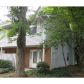 Unit 6150 - 6150 Wintergreen Road, Norcross, GA 30093 ID:2467796