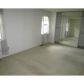 Unit 6150 - 6150 Wintergreen Road, Norcross, GA 30093 ID:2467802