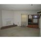 Unit 6150 - 6150 Wintergreen Road, Norcross, GA 30093 ID:2467797