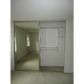 Unit 6150 - 6150 Wintergreen Road, Norcross, GA 30093 ID:2467803