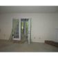 Unit 6150 - 6150 Wintergreen Road, Norcross, GA 30093 ID:2467798