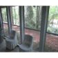 Unit 6150 - 6150 Wintergreen Road, Norcross, GA 30093 ID:2467799