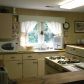 5370 Old Highway 76, Blue Ridge, GA 30513 ID:2960847