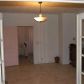 5370 Old Highway 76, Blue Ridge, GA 30513 ID:2960850