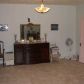 5370 Old Highway 76, Blue Ridge, GA 30513 ID:2960851