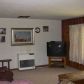 5370 Old Highway 76, Blue Ridge, GA 30513 ID:2960852