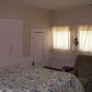 5370 Old Highway 76, Blue Ridge, GA 30513 ID:2960855