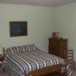 5370 Old Highway 76, Blue Ridge, GA 30513 ID:2960856