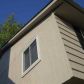 3178 Ashwood Rd, Cleveland, OH 44120 ID:4986328