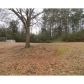 416 S Carroll Road, Villa Rica, GA 30180 ID:5886289