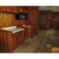 416 S Carroll Road, Villa Rica, GA 30180 ID:5886293