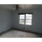 416 S Carroll Road, Villa Rica, GA 30180 ID:5886296