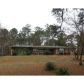 416 S Carroll Road, Villa Rica, GA 30180 ID:5886298