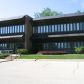 4777 STATE ST, E #1, Rockford, IL 61108 ID:426582