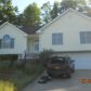 203 Inwood Dr, Olean, NY 14760 ID:794026