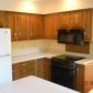 203 Inwood Dr, Olean, NY 14760 ID:794035