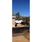 928 Crescent River Pass, Suwanee, GA 30024 ID:4628111