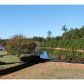 928 Crescent River Pass, Suwanee, GA 30024 ID:1500151