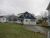 822 Garden Ave Olean, NY 14760