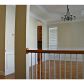 3504 Henderson Reserve, Atlanta, GA 30341 ID:5114159