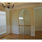 3504 Henderson Reserve, Atlanta, GA 30341 ID:5114160