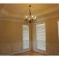 3504 Henderson Reserve, Atlanta, GA 30341 ID:5114161